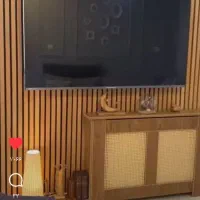 مغازه نبش چهار راه بازار