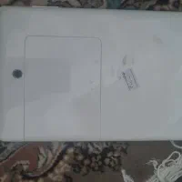 فروش موبایل و تبلت|آرایشی، بهداشتی، درمانی|بندر کنگان, |دیوار