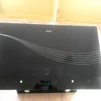 هود پارسه|هود|سنندج, |دیوار