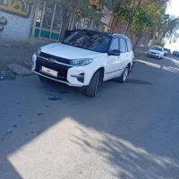 ماشین سالم اتومات