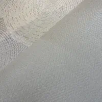 فروش ویژه انواع کاغذ دیواری با نصب فوری|خدمات پیشه و مهارت|رشت, سعدی (تختی)|دیوار