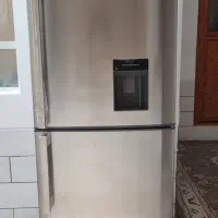 فروش یخچال فریزر