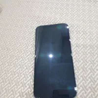 گوشی آیفون ۱۳ پرومکس zaa|موبایل|تهران, شکوفه (عبدل آباد)|دیوار