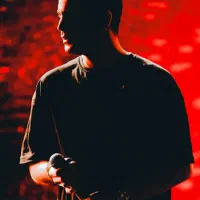 بلیط کنسرت یگانه