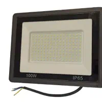 لامپ وپرژکتور،ترازو وپیشخوان، پروفیل صنعتی