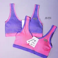 برای لباس خواب هر جا بری همینجا برمیگردی|لباس|یزد, |دیوار