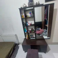 بازدید ،خرید