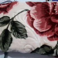 پتوی ارزان|رختخواب، بالش، پتو|شاهرود, |دیوار