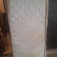 تشک خواب|تشک تختخواب|خرم‌آباد, |دیوار