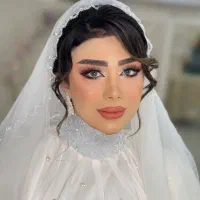 تخفیف پکیج عروس و همراهی