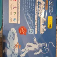 کنکوریم و سایر کتابهای کمک آموزشی کنکور