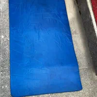 تشک ورزشی یکنفره