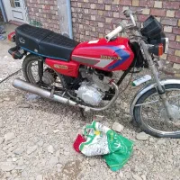 ***|موتورسیکلت|جیرفت, |دیوار