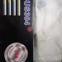 شیر آب|مصالح و تجهیزات ساختمان|تهران, بهداشت|دیوار