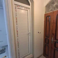 درب و پنجره دو جداره UPVC و ترمال بریک|خدمات پیشه و مهارت|بوشهر, |دیوار