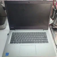 لپتاب لنوو Lenovo