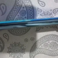 گوشیسامسونگنوت20اولترا  5G درحدنو|موبایل|سنندج, |دیوار