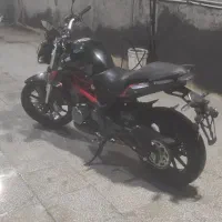 بنلی300مدل 1400