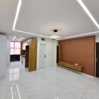 48متر-فول-بازسازی-با-پارکینگ-و-انباری-کم-واحد