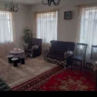 فروش ویلایی۳۲۴متری|فروش خانه و ویلا|خلخال, |دیوار