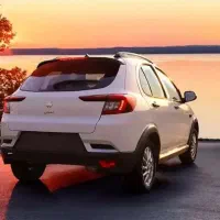 حواله ماشین اطلس s