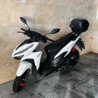 طرح کلیک شرکت توسن