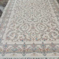 فرش ۹متری نو