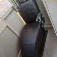 صندلی تخت شو