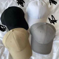 فقط99T