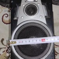 باند|سیستم صوتی خانگی|ملارد, |دیوار