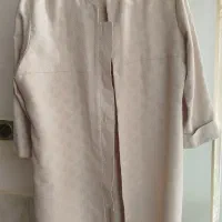 مانتو و شال|لباس|سبزوار, هویزه|دیوار