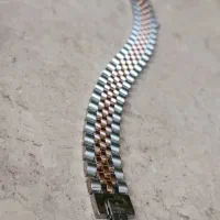 فروش گردنبند و دستبند|بدلیجات|دزفول, |دیوار