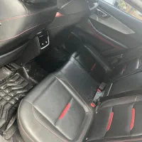 x55 مدل 402|خودرو سواری و وانت|مسجد سلیمان, |دیوار