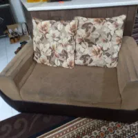 مبل|مبلمان اداری|بندرعباس, |دیوار