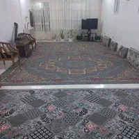 خانه ویلایی توس ۳۳|فروش خانه و ویلا|مشهد, نوید|دیوار