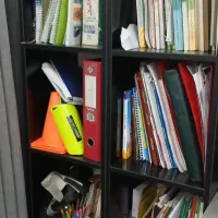 میز تحریر وکتابخانه درحد|میز تحریر و کامپیوتر|رشت, جهاد|دیوار