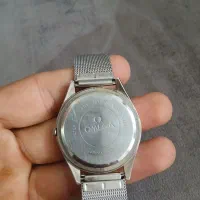 ساعت|ساعت|کرج, کمالشهر|دیوار