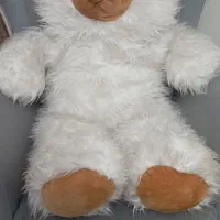 خرس‌بزرگ‌