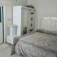 اجاره سوییت تمیز