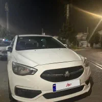 شاهین g مدل ۱۴۰۱
