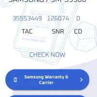 Samsung S25 ultra 512|موبایل|تهران, زاهد گیلانی|دیوار