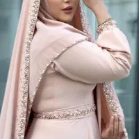 کرایه لباس فرمالیته حرم