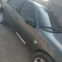 ۴۰۵ بسیار تمیز|خودرو سواری و وانت|بم, |دیوار