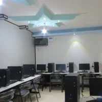 ثبت نام دوره حسابداری در آموزشگاه رستا