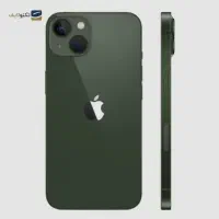 آیفون ۱۳ نرمال ۱۲۸
