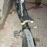 دوچرخه ۲۴|دوچرخه، اسکیت، اسکوتر|یزد, |دیوار