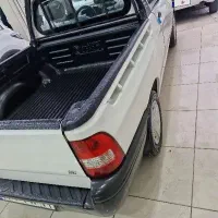 شوش|خودرو سواری و وانت|شوش, |دیوار