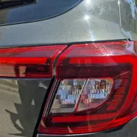 تعمیرات چراغ LED  انواع خودروهای وارداتی و داخلی