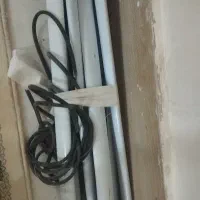 باربند پراید