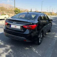 آریزو5توربو1400بدون رنگ46تاکارمشابهصفر|خودرو سواری و وانت|تهران, زیبادشت|دیوار